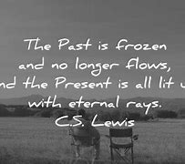Image result for Quotes About Past Memories