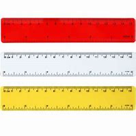 Image result for Actual Centimeter Ruler Printable