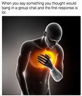 Image result for Group Chat Memes