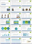 Image result for PowerPoint Slide Layout