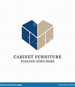 Image result for Cabinet Store Logo