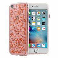 Image result for +Rose Gold iPhone Plus 6 Plus Case S