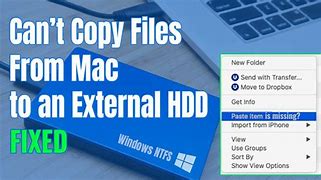 Image result for Copy Hard Drive