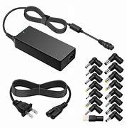 Image result for Charger Laptop Sharp