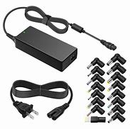 Image result for AC Laptop Charger