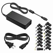 Image result for Toshiba Charger