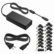 Image result for Casing Charger HP