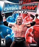 Image result for WWE Raw Games