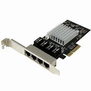 Image result for PCI Network Card