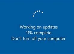 Image result for Firmware Update On Windows 10