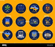 Image result for Ukraine Sayings SVG