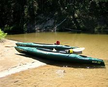 Image result for Marquette Michigan Kayak