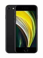 Image result for SE iPhone Gigabite