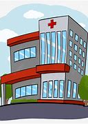 Image result for Free Hospital Cartoons Clip Art