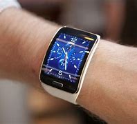 Image result for Samsung Gear