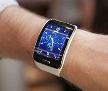 Image result for Samsung Gear S6