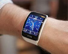 Image result for Samsung Gear S Watch New