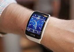 Image result for New Samsung Gear Watch