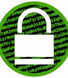 Image result for Forgot Password Background