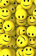 Image result for Happy Wallpaper 1440P