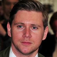 Image result for Model Allen Leech