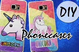 Image result for Unicorn Phone Case Claire's