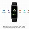 Image result for Galaxy Fit Icons