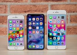 Image result for New iPhone Sept 12