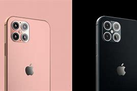 Image result for iPhone 12 Mini 4 Cameras