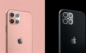 Image result for Premia Phone with 4 Cameras
