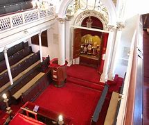 Image result for Bristol and West Progressive Synagogue