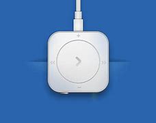 Image result for iPod Shuffle Controls Diagram