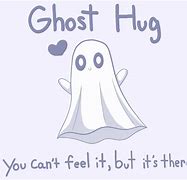 Image result for Space Ghost Hug