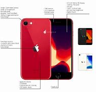 Image result for If It Was 2058 What Will the iPhone Look Like