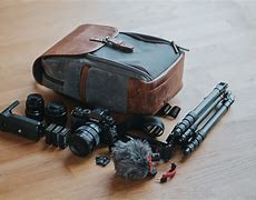 Image result for Fuji X-S10 Accessories