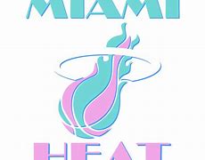 Image result for Miami Heat Symbol