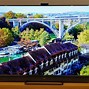 Image result for TCL C825 Board