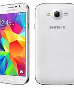 Image result for Samsung Galaxy Grand Neo Plus