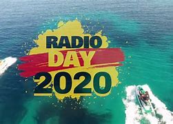 Image result for Radio 2020