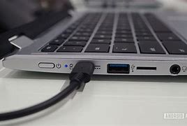 Image result for HDMI 3 in Put On Chromebook