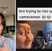 Image result for Rizz Tips Meme