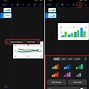 Image result for iPad with Charts Logo