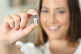 Image result for USA Sim Card