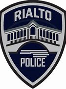 Image result for Rialto Police Fleet Slicktop