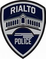 Image result for Rialto PD