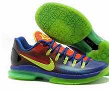Image result for Galaxy Kevin Durant