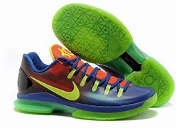 Image result for Kevin Durant Warriors
