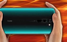 Image result for Redmi Note 8 Pro Camera Sensor