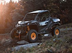 Image result for Best Off-Road Side by Side