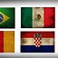 Image result for Brasil Futbol